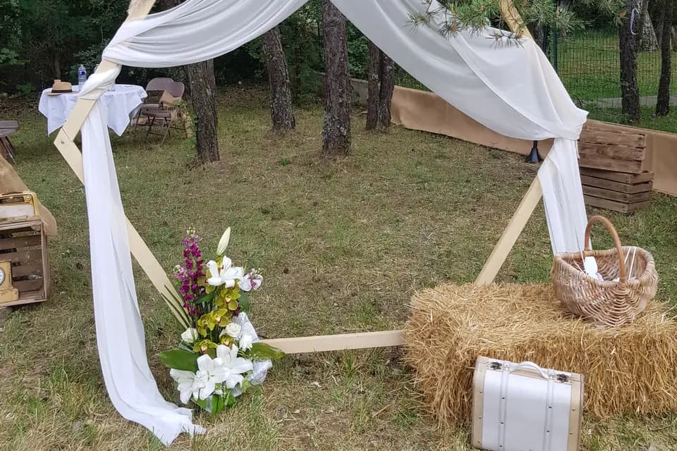 Instants magiques — photo 7