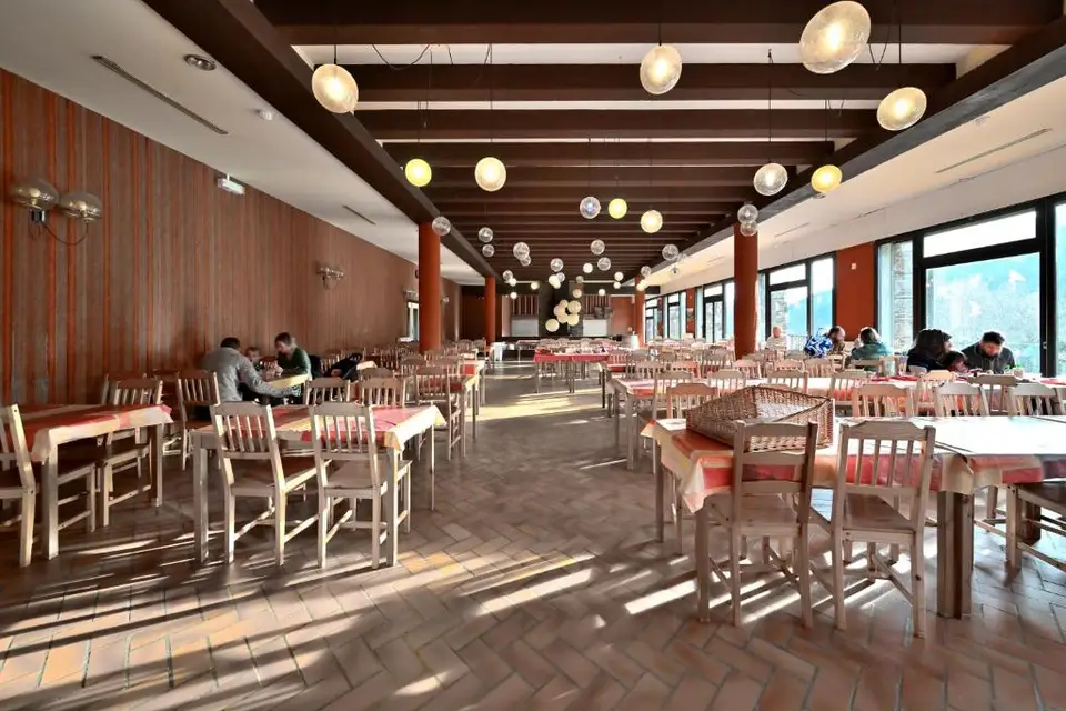 Tereva Loisirs - La Moraine — photo 5