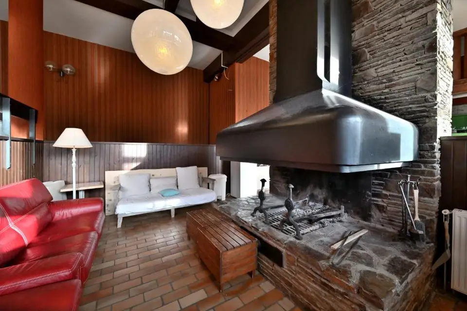 Tereva Loisirs - La Moraine — photo 2