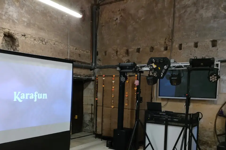 Puges Flavien — photo 5