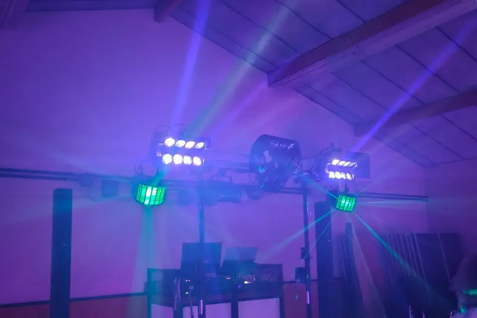 Puges Flavien — photo 2