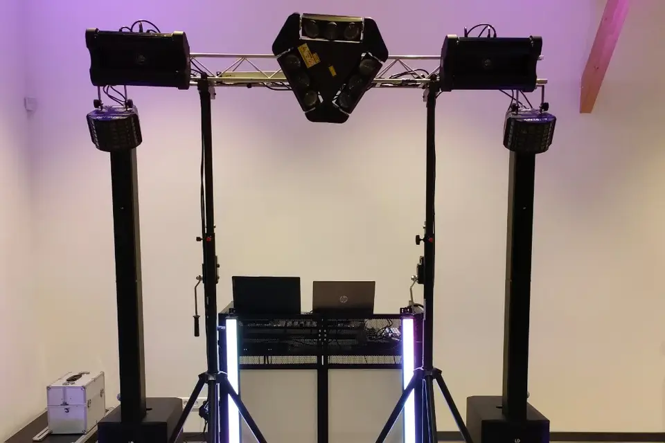 Puges Flavien — photo 4