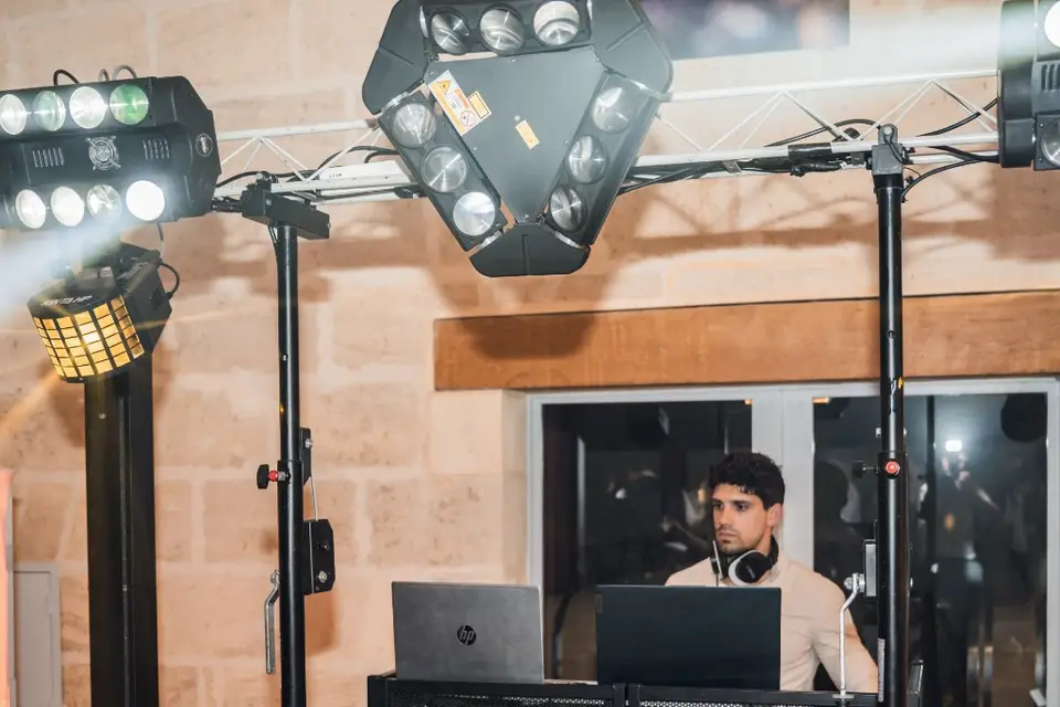 Puges Flavien — photo 1