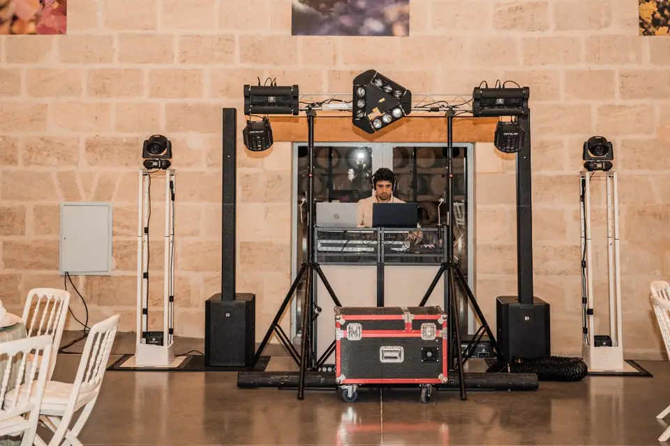 Puges Flavien — photo 7