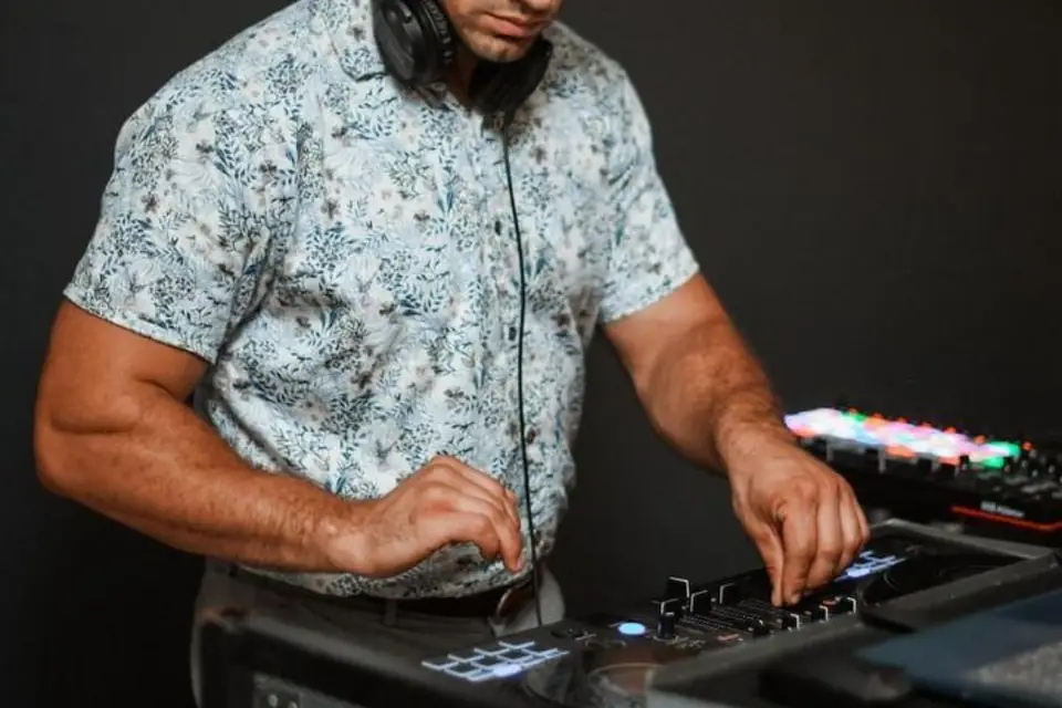 Puges Flavien — photo 8