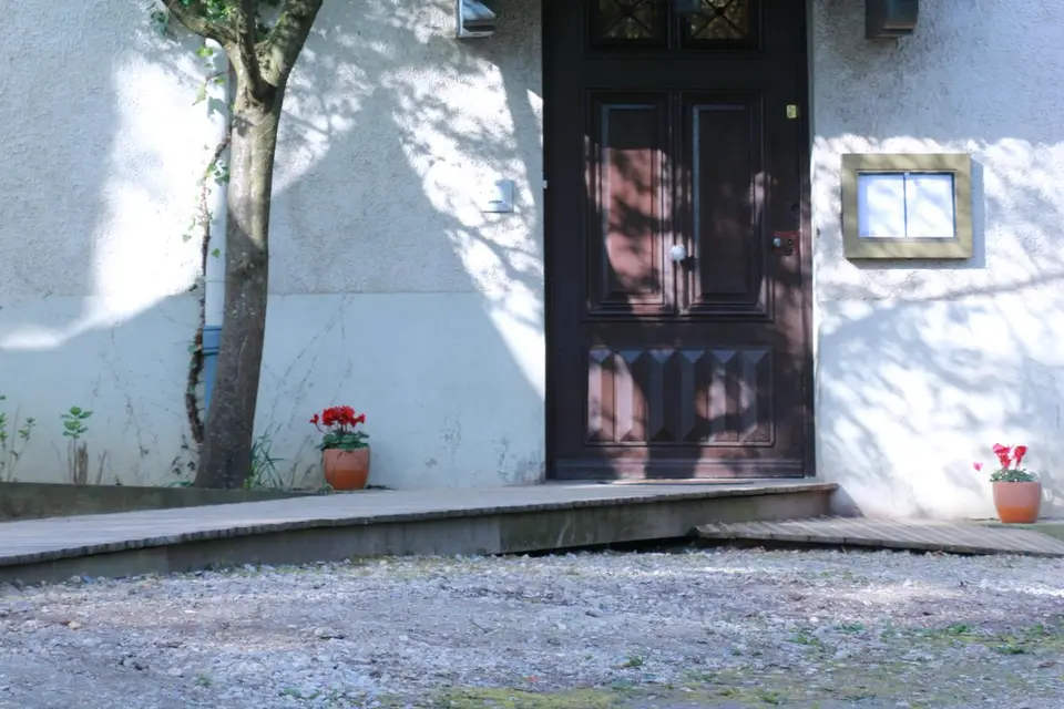 Le Domaine du Zéphyr — photo 1