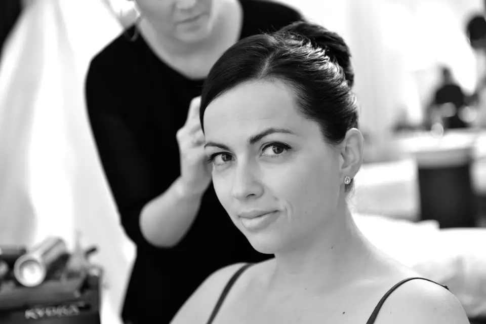 Caractère Studio Photographe — photo 7