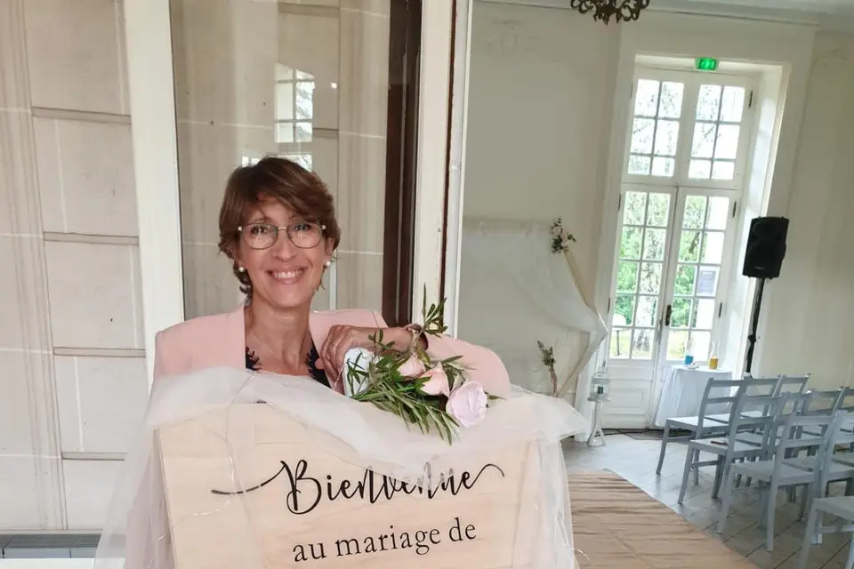 Instants magiques — photo 5