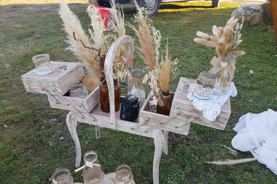 Instants magiques — photo 8