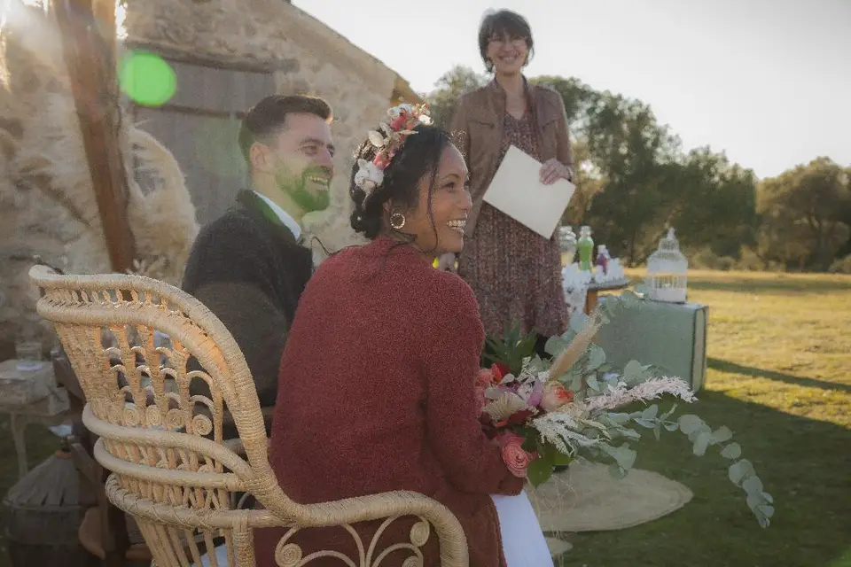 Instants magiques — photo 3