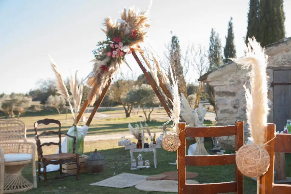 Instants magiques — photo 4