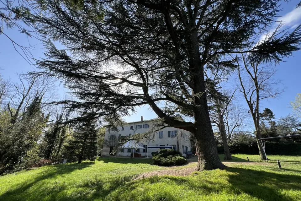 Le Domaine du Zéphyr — photo 5