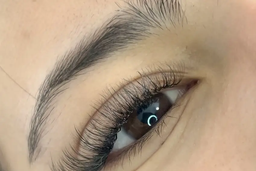 BeautyByLab — photo 8