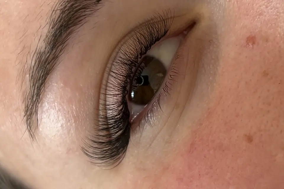 BeautyByLab — photo 7