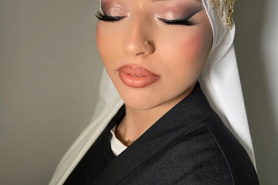 BeautyByLab — photo 2