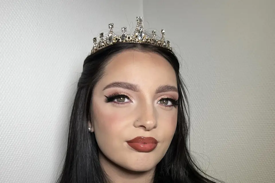 BeautyByLab — photo 6