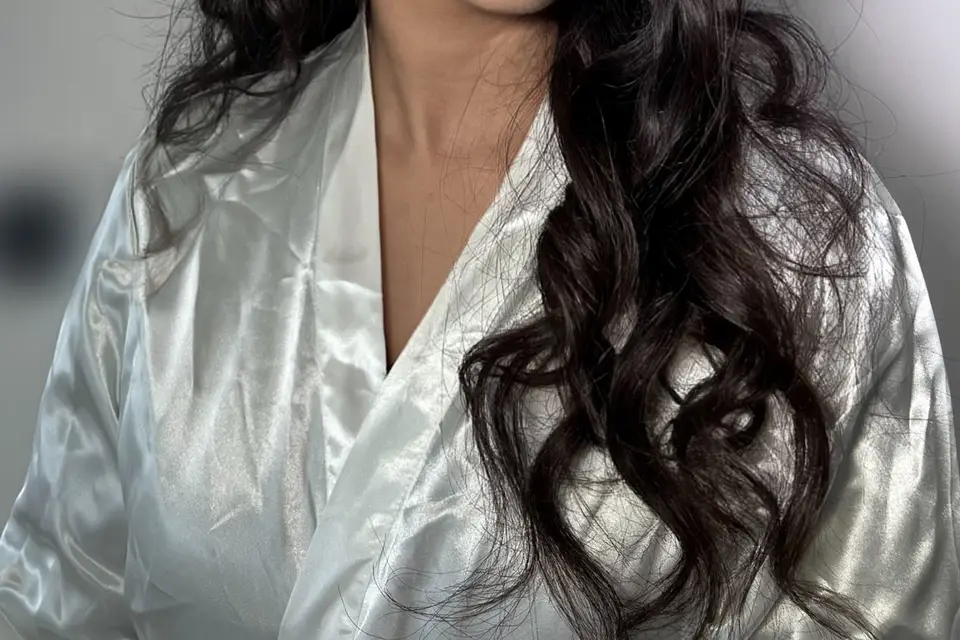 BeautyByLab — photo 1