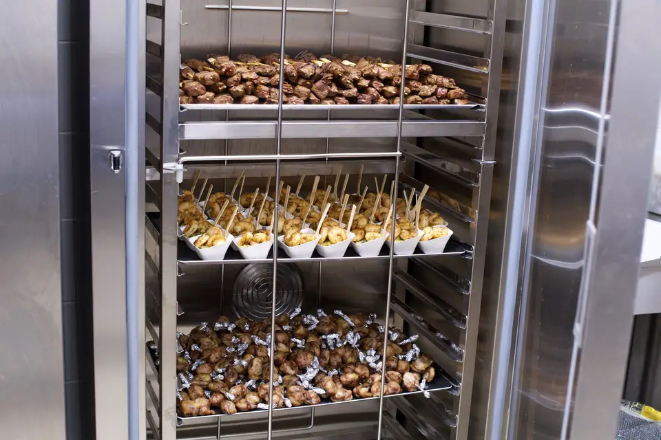 Au goût suprême — photo 5