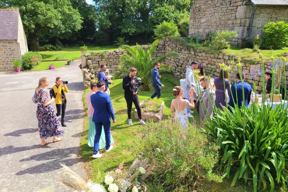 Le Village de Kerlavic — photo 5