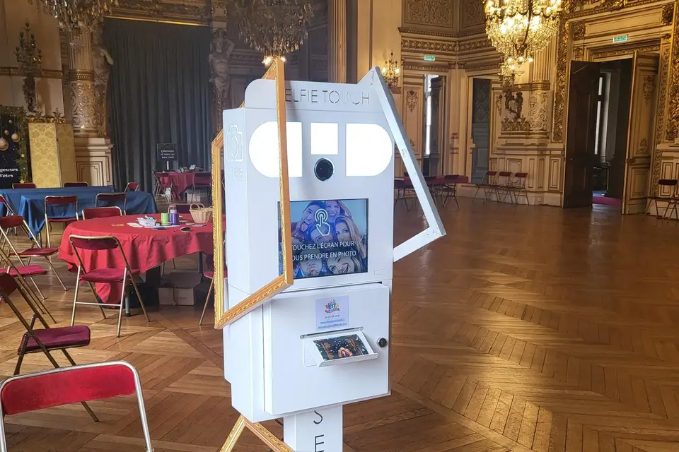 Fiesta paradise — photo 1