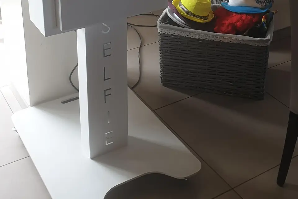 Fiesta paradise — photo 6