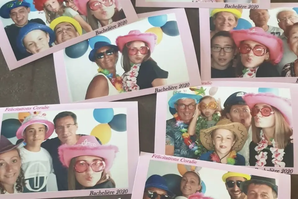 Fiesta paradise — photo 3