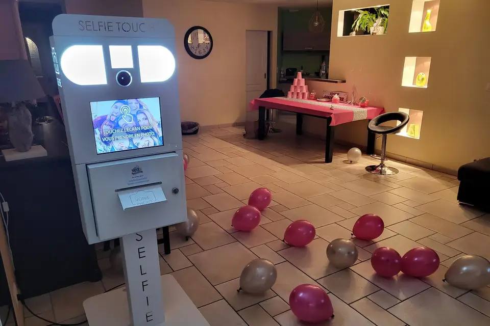 Fiesta paradise — photo 5