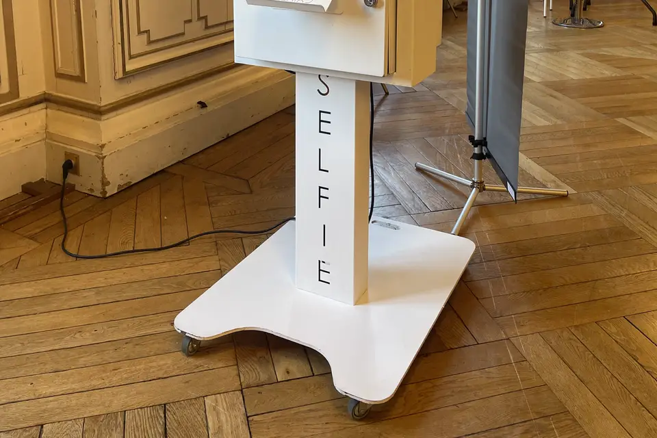 Fiesta paradise — photo 4