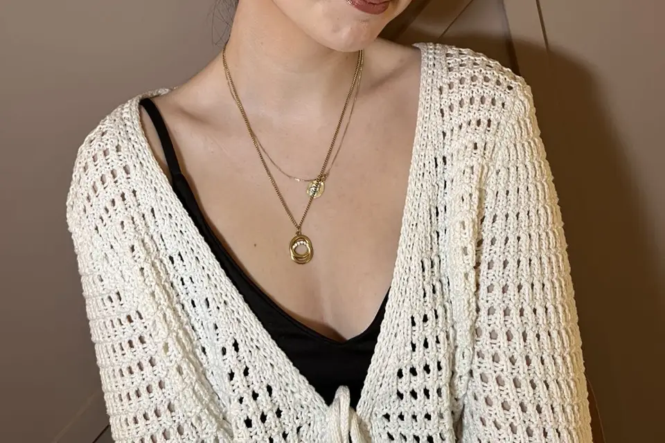 Lyddie Cls Makeup — photo 2