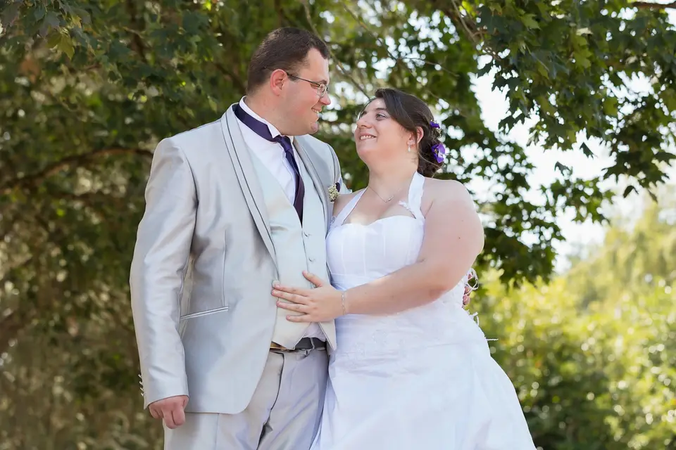 Fabrice Buffard — photo 8