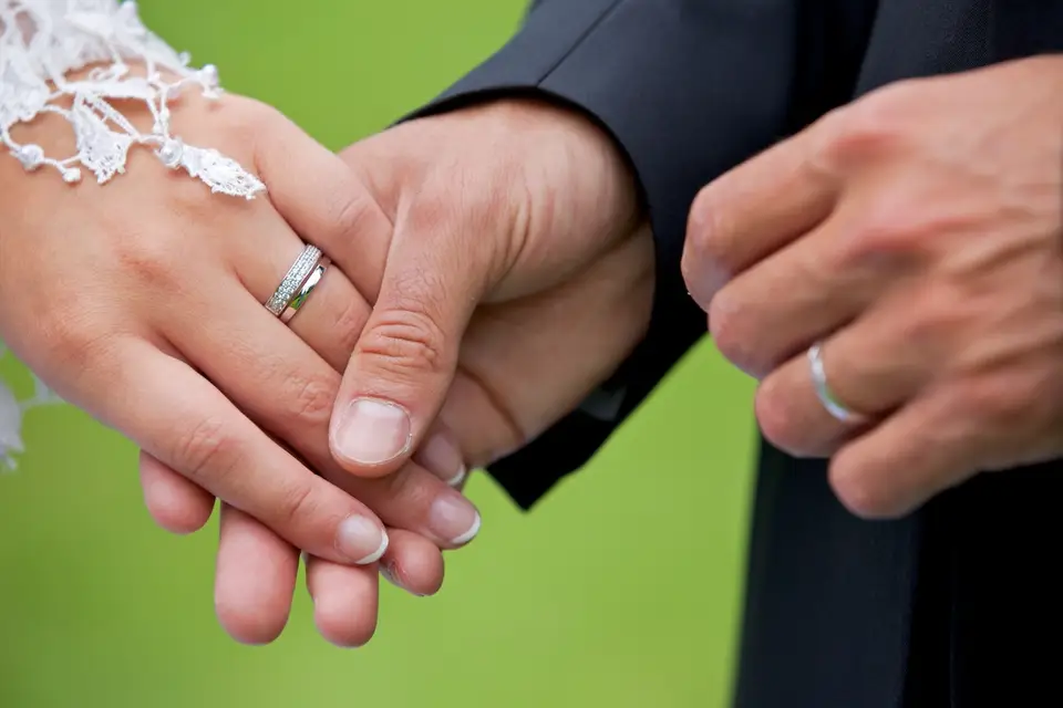 Fabrice Buffard — photo 7