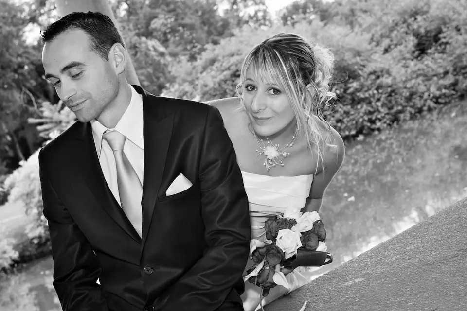 Fabrice Buffard — photo 4