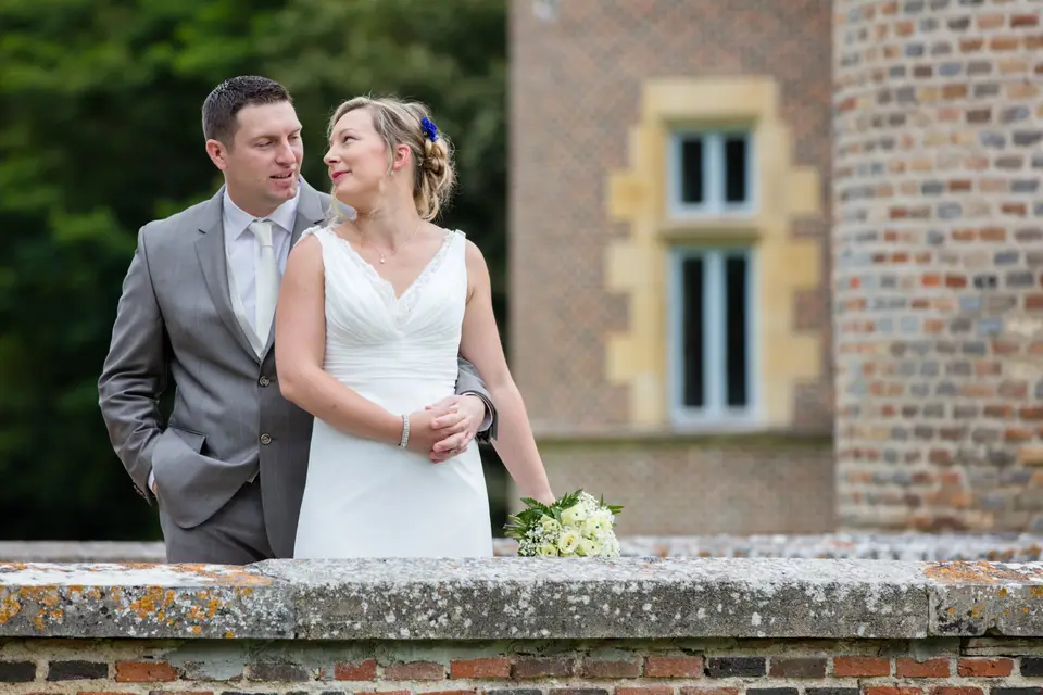 Fabrice Buffard — photo 3