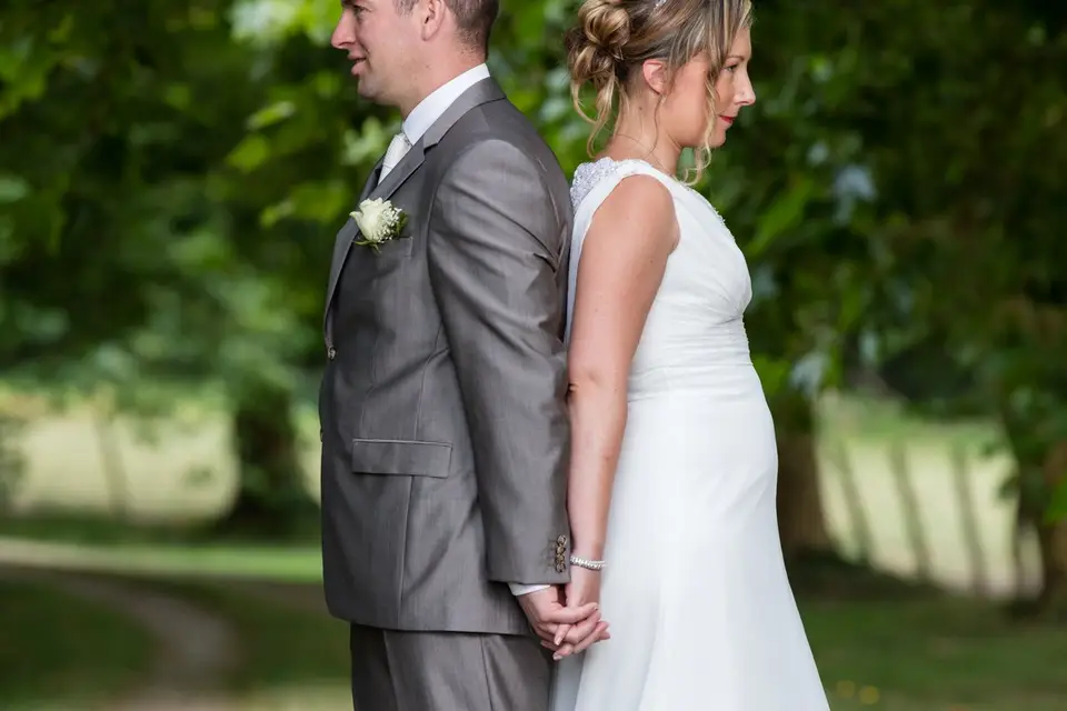 Fabrice Buffard — photo 1