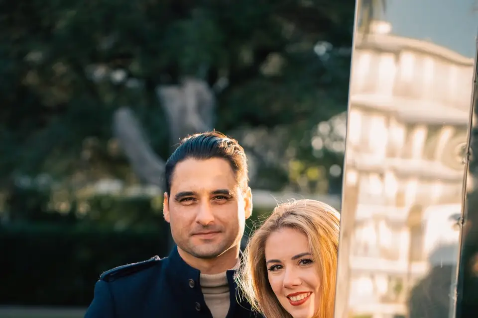 Mindset Production — photo 1