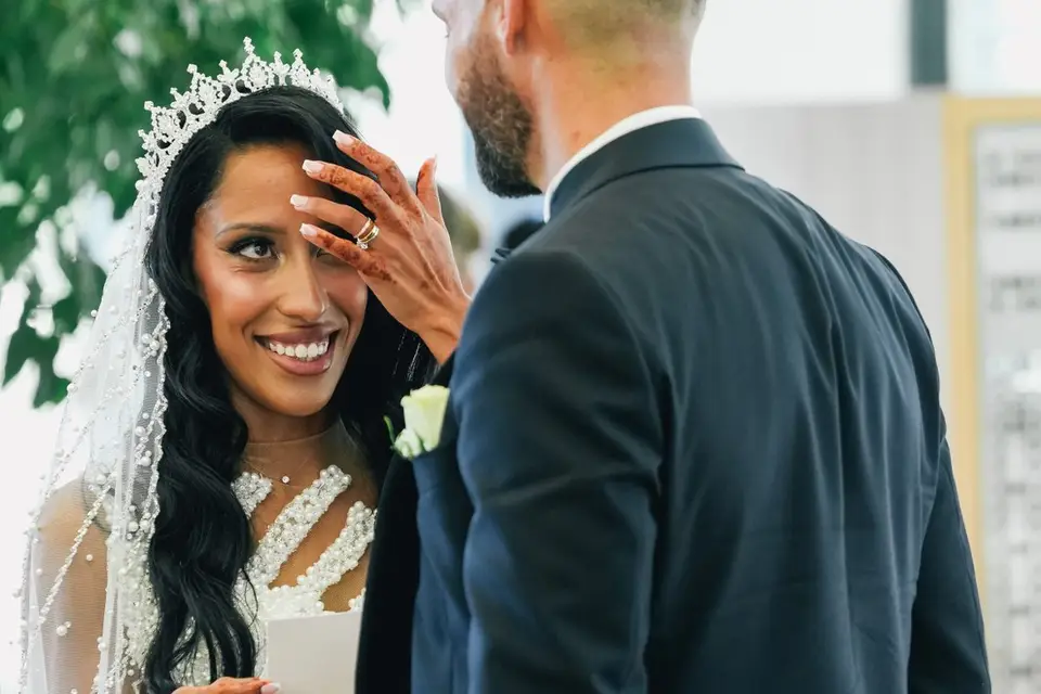 Mindset Production — photo 5