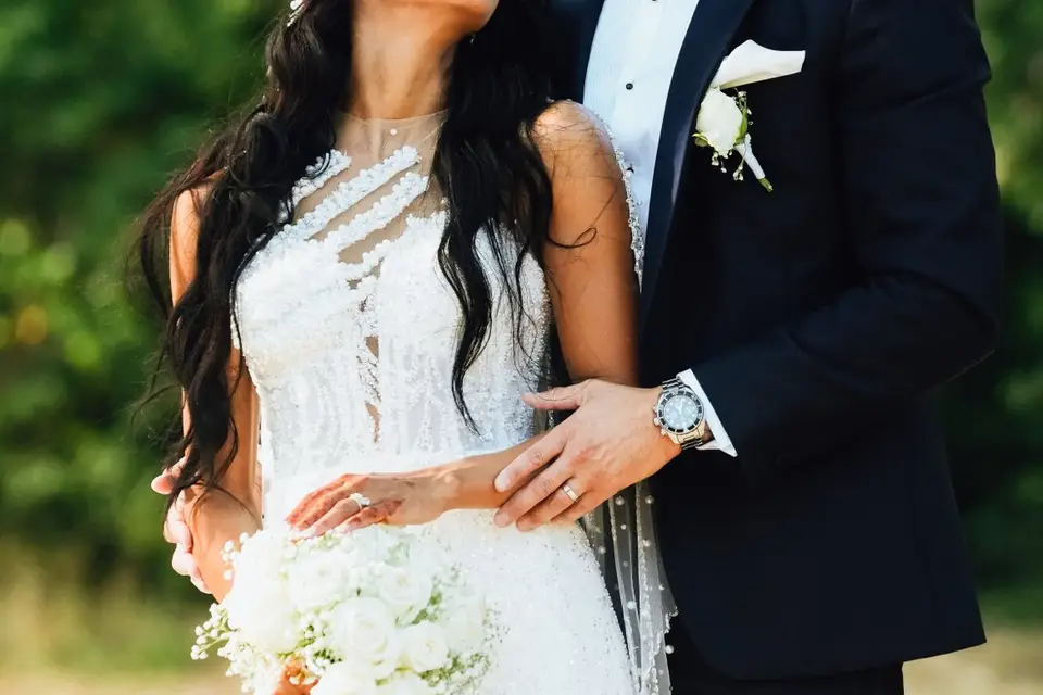 Mindset Production — photo 4