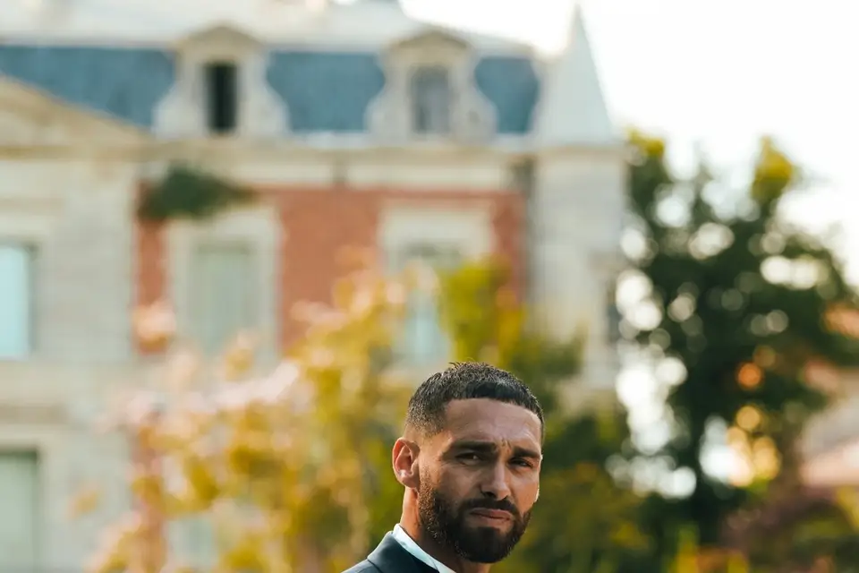 Mindset Production — photo 3