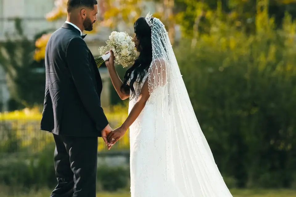 Mindset Production — photo 2