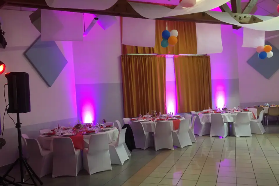 Live Anim — photo 9