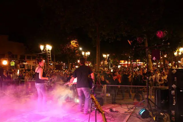 The Snatch — photo 1