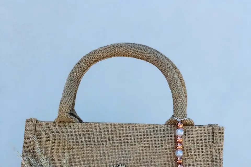 Chaton et Monsieur Ours — photo 7