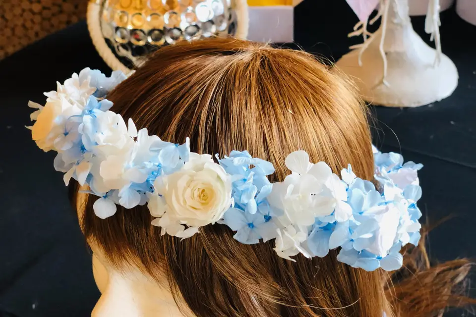 Chaton et Monsieur Ours — photo 1