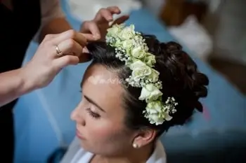 Trescarte Clémence — photo 2