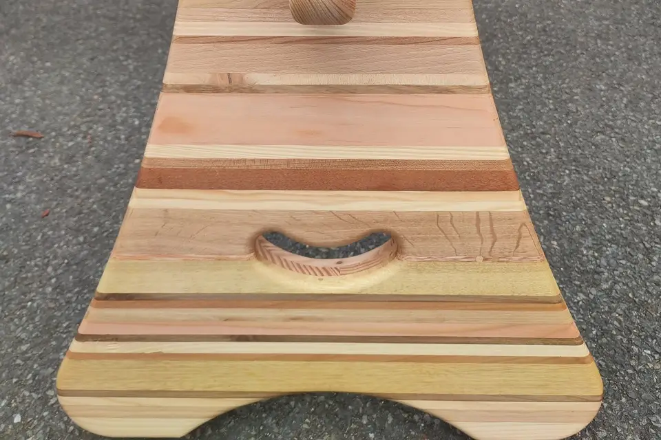 C Carré — photo 2