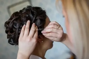 Trescarte Clémence — photo 3