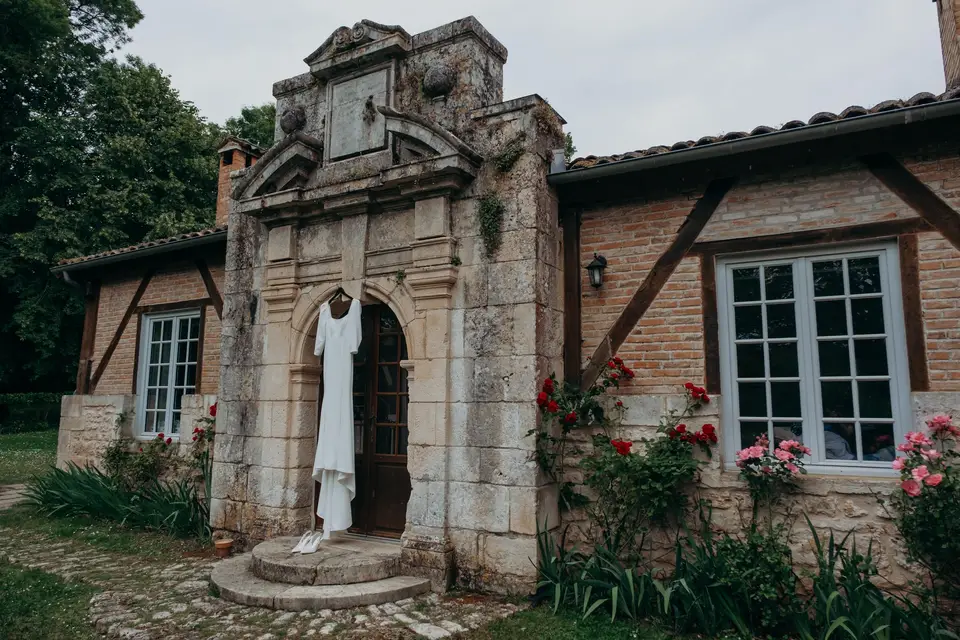 Cécile Studio — photo 5