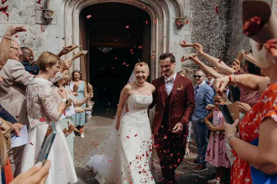 Cécile Studio — photo 7