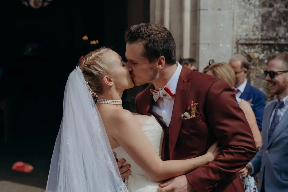 Cécile Studio — photo 8