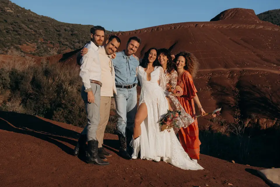 Cécile Studio — photo 6